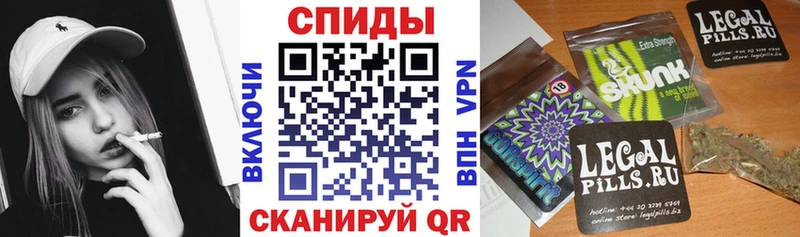 где можно купить наркотик  Ялта  кракен маркетплейс  Бутират вода 